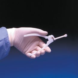 Umbilical Clamp Cutter